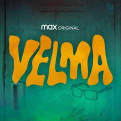 VELMA S1E1-2 VELMA and CANDY (WO)MAN 🤮 - Spoiler Free Reviews