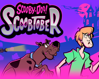Velma Scooby Doo Spin-Off Earns Title of Third Worst Rated Series