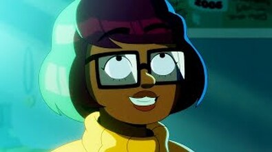Velma' Episodes 7 And 8 Spoiler Free Review — CultureSlate