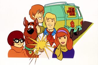Blog - ScoobySnax.com