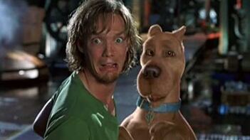 The Canceled Third Scooby-Doo Movie: What Happened?