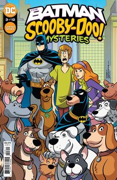 Blog - ScoobySnax.com