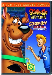 List of Releases ~ Compilations - ScoobySnax.com