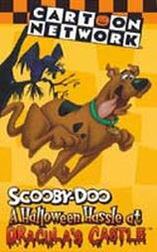 List of Releases ~ Compilations - ScoobySnax.com