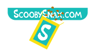 ScoobySnax.com